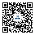 漫漫漫画_不用找漫_热门连载漫画每日自动更新